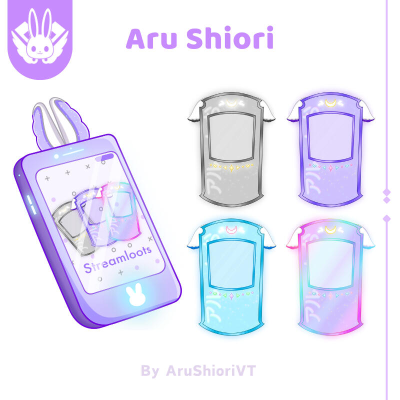 streamlots