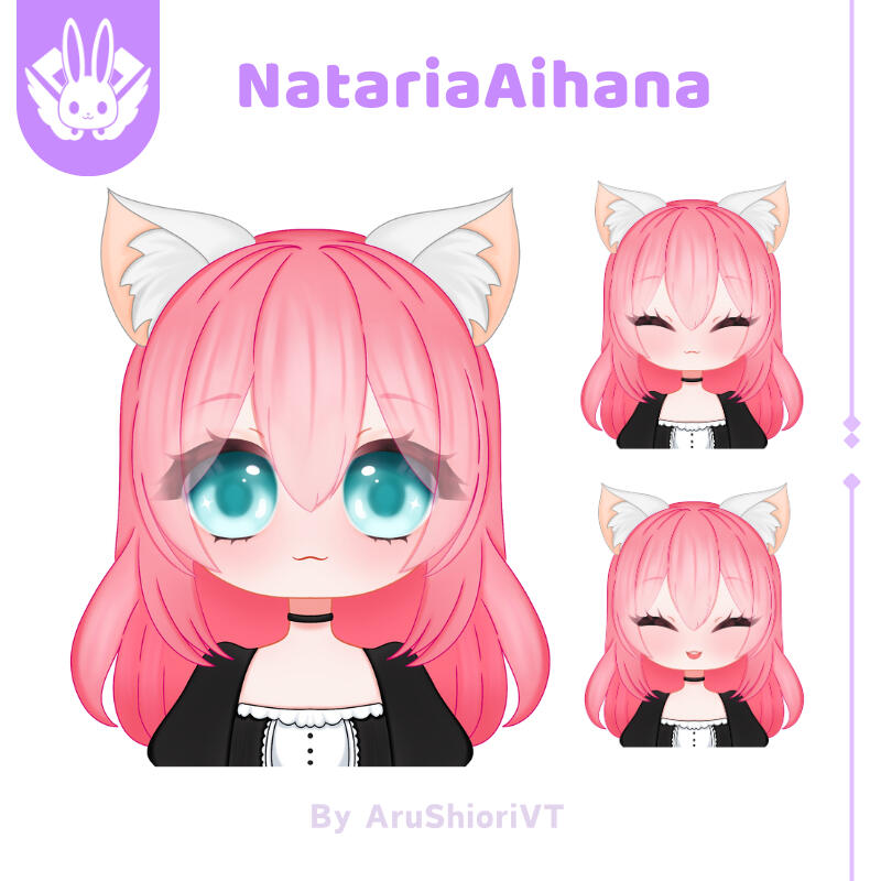 Nataria Aihana
